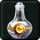 icon_item_enchant_purifier_01.png