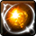 6.0 Refly - The Good, the Bad and the Ugly Icon_item_enchant_pve_a01