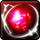 icon_item_enchant_pve_f01.png