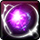 icon_item_enchant_pve_r01.png