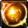 icon_item_enchant_pvp_a01.png