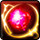 icon_item_enchant_pvp_f01.png