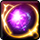 icon_item_enchant_pvp_r01.png