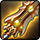 icon_item_equip_2hsword_a01.png