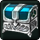 icon_item_equip_box_01.png