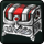 icon_item_equip_box_02.png