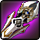 icon_item_equip_cannon_r01.png