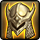 icon_item_equip_ch_head_a01.png