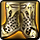icon_item_equip_ch_shoes_a01.png