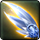 icon_item_equip_feather_a01.png