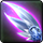icon_item_equip_feather_r01.png