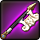 icon_item_equip_keyblade_r01.png