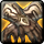 icon_item_equip_lt_glove_a01.png