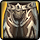 icon_item_equip_lt_pants_a01.png