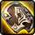 icon_item_equip_lt_shoulder_a01.png