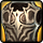 icon_item_equip_lt_torso_a01.png