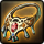 icon_item_equip_necklace_a01.png