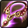 icon_item_equip_necklace_r01.png