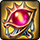 icon_item_equip_orb_a01.png