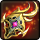 icon_item_equip_orb_f01.png
