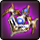 icon_item_equip_orb_r01.png