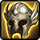 icon_item_equip_pl_head_a01.png