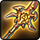 icon_item_equip_polearm_a01.png