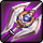 icon_item_equip_polearm_r01.png