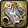 icon_item_equip_rb_glove_a01.png