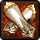 icon_item_equip_rb_glove_f01.png