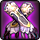 icon_item_equip_rb_glove_r01.png