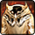 icon_item_equip_rb_torso_f01.png