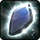 icon_item_equip_rune_all_piece_03.png