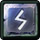 icon_item_equip_rune_def_01.png