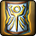 icon_item_equip_shield_a01.png