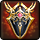 icon_item_equip_shield_f01.png