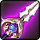 icon_item_equip_sword_r01.png