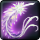 icon_item_equip_wing_r01.png