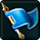 icon_item_event_pennant_01.png