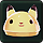 icon_item_event_toy_robot_01.png