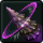 icon_item_exceed_tool_01.png
