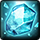 icon_item_familiar_evolutionstone01.png