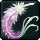 icon_item_feather02.png