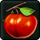 icon_item_fruit_04.png