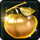 icon_item_fruit_06.png