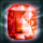 icon_item_gem.png