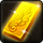 6.0 Refly - The Good, the Bad and the Ugly Icon_item_goldbar_01
