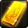 icon_item_goldbar_01.png