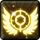 icon_item_holy_breath01.png