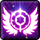 icon_item_holy_breath02.png